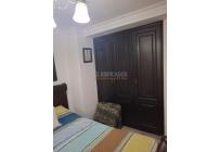 Apartamentos, Venta, El Bosque - $650.000.000