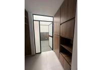 Casas, Venta, Palmira - $580.000.000