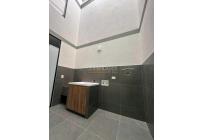 Casas, Venta, Palmira - $580.000.000