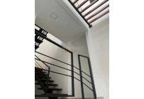 Casas, Venta, Palmira - $580.000.000