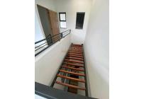 Casas, Venta, Palmira - $580.000.000