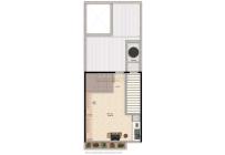 Casas, Venta, Palmira - $580.000.000