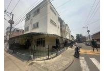 Casas, Venta, Nápoles - $550.000.000