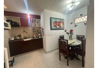 Casas, Venta, Nápoles - $550.000.000