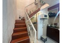 Casas, Venta, Nápoles - $550.000.000