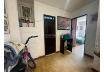 Casas, Venta, Nápoles - $550.000.000