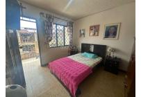 Casas, Venta, Nápoles - $550.000.000