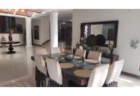 Casas, Venta, Pance - $2.800.000.000