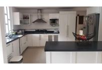 Casas, Venta, Pance - $2.800.000.000