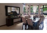 Casas, Venta, Pance - $2.800.000.000