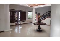 Casas, Venta, Pance - $2.800.000.000