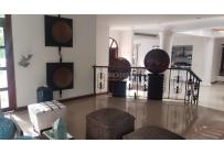 Casas, Venta, Pance - $2.800.000.000