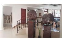 Casas, Venta, Pance - $2.800.000.000