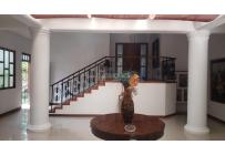 Casas, Venta, Pance - $2.800.000.000