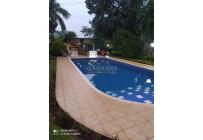 Casas, Venta, Pance - $2.800.000.000