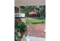 Casas, Venta, Pance - $2.800.000.000