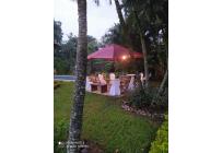 Casas, Venta, Pance - $2.800.000.000