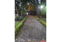 Casas, Venta, Pance - $2.800.000.000