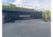 Locales y Bodegas, Alquiler, Pance - $3.500.000