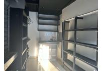 Locales y Bodegas, Alquiler, Pance - $3.500.000