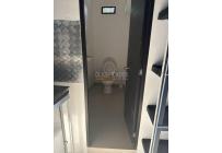 Locales y Bodegas, Alquiler, Pance - $3.500.000