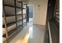 Locales y Bodegas, Alquiler, Pance - $3.500.000