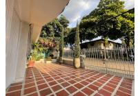 Casas, Venta, Gran Limonar - $690.000.000