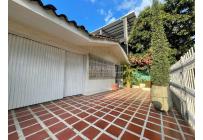 Casas, Venta, Gran Limonar - $690.000.000