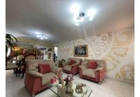 Casas, Venta, Gran Limonar - $690.000.000