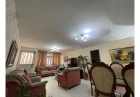 Casas, Venta, Gran Limonar - $690.000.000