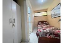 Casas, Venta, Gran Limonar - $690.000.000