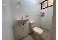 Casas, Venta, Gran Limonar - $690.000.000