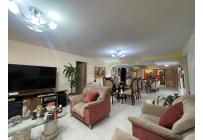 Casas, Venta, Gran Limonar - $690.000.000