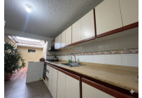 Casas, Venta, Gran Limonar - $690.000.000