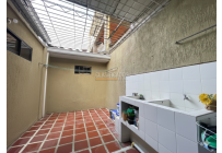 Casas, Venta, Gran Limonar - $690.000.000