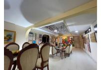 Casas, Venta, Gran Limonar - $690.000.000