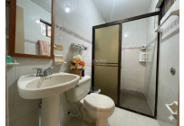 Casas, Venta, Gran Limonar - $690.000.000