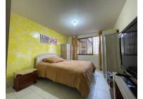 Casas, Venta, Gran Limonar - $690.000.000