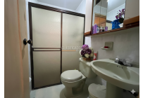 Casas, Venta, Gran Limonar - $690.000.000