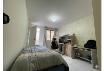 Casas, Venta, Gran Limonar - $690.000.000