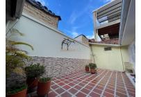 Casas, Venta, Gran Limonar - $690.000.000