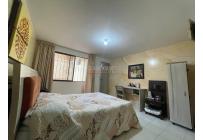 Casas, Venta, Gran Limonar - $690.000.000