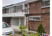 Casas, Venta, Bogotá - $990.000.000