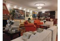 Casas, Venta, Bogotá - $990.000.000