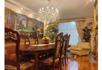 Casas, Venta, Bogotá - $990.000.000