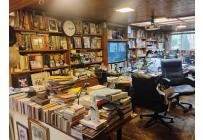 Casas, Venta, Bogotá - $990.000.000