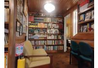 Casas, Venta, Bogotá - $990.000.000