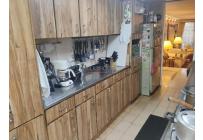 Casas, Venta, Bogotá - $990.000.000