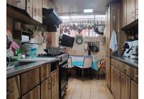 Casas, Venta, Bogotá - $990.000.000