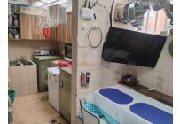 Casas, Venta, Bogotá - $990.000.000